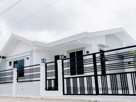 3 Bedroom Villa for sale in Davao, Davao City, Davao del Sur, Davao