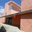 3 Schlafzimmer Villa zu verkaufen in Toluca, Mexico, Toluca