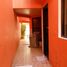 3 Schlafzimmer Villa zu verkaufen in Toluca, Mexico, Toluca