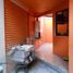 3 Schlafzimmer Villa zu verkaufen in Toluca, Mexico, Toluca