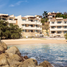 2 Bedroom Apartment for sale in Dist Pochutla, Oaxaca, Dist Pochutla