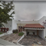 5 Schlafzimmer Haus zu verkaufen in Guadalajara, Jalisco, Guadalajara, Jalisco