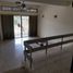 6 chambre Maison for rent in Bandar Johor Bahru, Johor Bahru, Bandar Johor Bahru