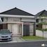 2 Bedroom Villa for sale in Taman, Madiun, Taman