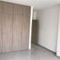 3 Bedroom House for sale in Samborondon, Guayas, Samborondon, Samborondon