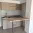 3 Habitación Apartamento en venta en Metro de Medellín, Bello, Bello