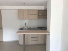 3 Habitación Apartamento en venta en Bello, Antioquia, Bello