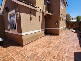 4 Habitación Casa en venta en Santiago, Pirque, Cordillera, Santiago