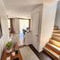 4 Habitación Casa en venta en Santiago, Pirque, Cordillera, Santiago