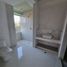 4 Schlafzimmer Wohnung zu verkaufen in Huixquilucan, Mexico, Huixquilucan