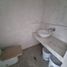 4 Schlafzimmer Wohnung zu verkaufen in Huixquilucan, Mexico, Huixquilucan