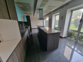 4 Schlafzimmer Wohnung zu verkaufen in Huixquilucan, Mexico, Huixquilucan