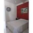 2 Habitación Casa en venta en Temixco, Morelos, Temixco