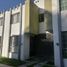 2 Habitación Casa en venta en Temixco, Morelos, Temixco