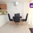2 Bedroom House for sale in Soledad, Atlantico, Soledad