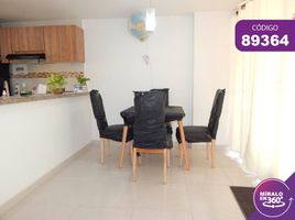 2 Bedroom House for sale in Ernesto Cortissoz International Airport, Soledad, Soledad