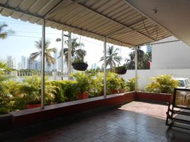 3 Bedroom Apartment for sale in Cartagena, Bolivar, Cartagena