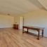3 Habitación Apartamento en venta en Cordillera, Santiago, San Jode de Maipo, Cordillera
