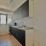 3 Habitación Apartamento en venta en Cordillera, Santiago, San Jode de Maipo, Cordillera