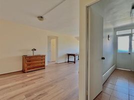 3 Habitación Apartamento en venta en Cordillera, Santiago, San Jode de Maipo, Cordillera