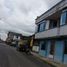 10 Bedroom House for sale in Santo Domingo De Los Colorados, Santo Domingo De Los Tsachilas, Santo Domingo De Los Colorados, Santo Domingo
