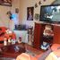 10 Bedroom House for sale in Santo Domingo De Los Colorados, Santo Domingo De Los Tsachilas, Santo Domingo De Los Colorados, Santo Domingo