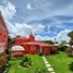 4 Schlafzimmer Haus zu verkaufen in Villa Guerrero, Mexico, Villa Guerrero