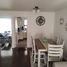 3 Habitación Casa en venta en Chile, Punta Arenas, Magallanes, Magallanes y Antártica Chilena, Chile