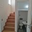 3 Habitación Casa en venta en Chile, Punta Arenas, Magallanes, Magallanes y Antártica Chilena, Chile
