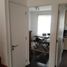 3 Habitación Casa en venta en Chile, Punta Arenas, Magallanes, Magallanes y Antártica Chilena, Chile