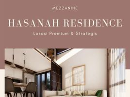 2 Bedroom House for sale in Depok, Sleman, Depok