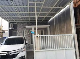 2 Habitación Casa en venta en Tambaksari, East Jawa, Tambaksari