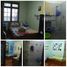 3 Kamar Rumah for sale in Sumurbandung, Bandung, Sumurbandung