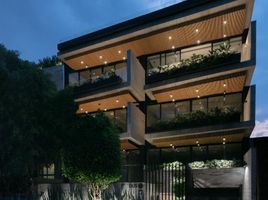 Studio Appartement zu verkaufen in Naucalpan De Juarez, Mexico, Naucalpan De Juarez, Mexico