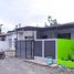 1 Bedroom Villa for sale in Jawa Tengah, Polanharjo, Klaten, Jawa Tengah