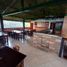 9 Schlafzimmer Villa zu vermieten in Dosquebradas, Risaralda, Dosquebradas, Risaralda