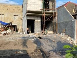 3 Habitación Casa en venta en Tambaksari, East Jawa, Tambaksari