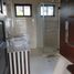 4 chambre Villa for sale in Talisay City, Cebu, Talisay City