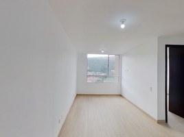 1 Schlafzimmer Wohnung zu verkaufen in Bogota, Cundinamarca, Bogota