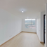 1 Schlafzimmer Wohnung zu verkaufen in Bogota, Cundinamarca, Bogota