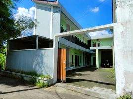 10 Bedroom Villa for sale in Sleman, Yogyakarta, Depok, Sleman