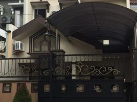 3 Habitación Villa en venta en Tambaksari, East Jawa, Tambaksari