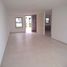 3 Schlafzimmer Appartement zu verkaufen in Yaxkukul, Yucatan, Yaxkukul