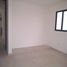 3 Schlafzimmer Appartement zu verkaufen in Yaxkukul, Yucatan, Yaxkukul