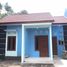 2 Bedroom House for sale in Manisrenggo, Klaten, Manisrenggo