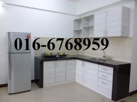 1 chambre Appartement for rent in Ulu Langat, Selangor, Ampang, Ulu Langat