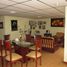 5 Schlafzimmer Villa zu verkaufen in Manizales, Caldas, Manizales, Caldas
