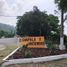  Land for sale in Ixtlahuacan De Los Membrillos, Jalisco, Ixtlahuacan De Los Membrillos