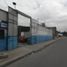  Grundstück zu verkaufen in Bogota, Cundinamarca, Bogota