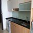 1 Bedroom Apartment for sale in Pacific Place, Tanah Abang, Menteng